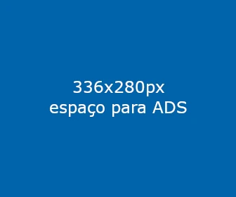 banner 336 280 2