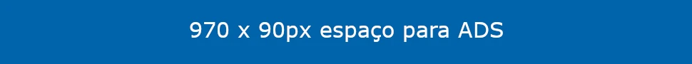 banner 970 90 2